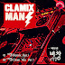 CLAMIXMAN - Topic