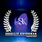 Sherilin Khongwar Production 