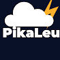 PikaLeu