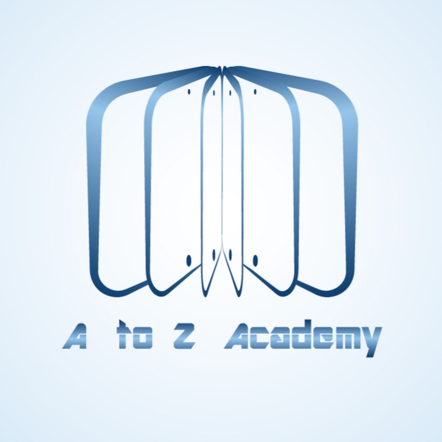 9z academy