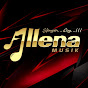 Allena Musik