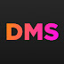 logo DMS Motion