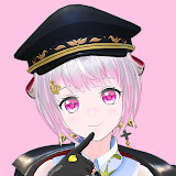 channel icon