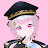 channel icon