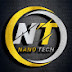 logo Nano Tech