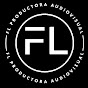 FL Egresados