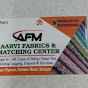 Aarvi Fabrics & Matching Center 