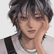 EN★