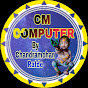 CM Computer