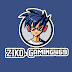 ZIKO. Gaming469