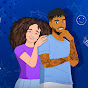 Chase & Melo Shorts youtube avatar