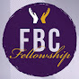 Fellowship Baptist Church - Tuscaloosa