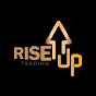 RiseUp Ethiopia