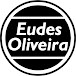 Eudes Oliveira