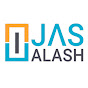 Jas Аlash