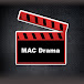 MAC Drama