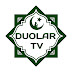 DUOLAR TV