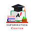 A1 Information Center