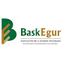 Baskegur - Asociación de la Madera de Euskadi