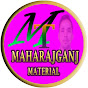 MAHARAJGANJ MATERIAL