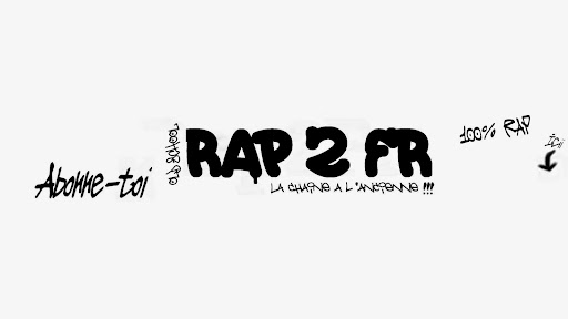 Rap2Fr
