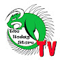 Hodag Store TV