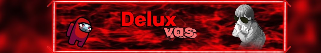 DeluxVas