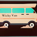 Wicky Van