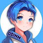 Odinn Official