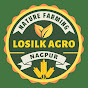 Losilk Agro