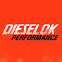 Dieselok: Tuning and Service