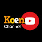 KOEN Channel