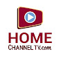 Home Channel TV