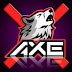 logo AXE #2