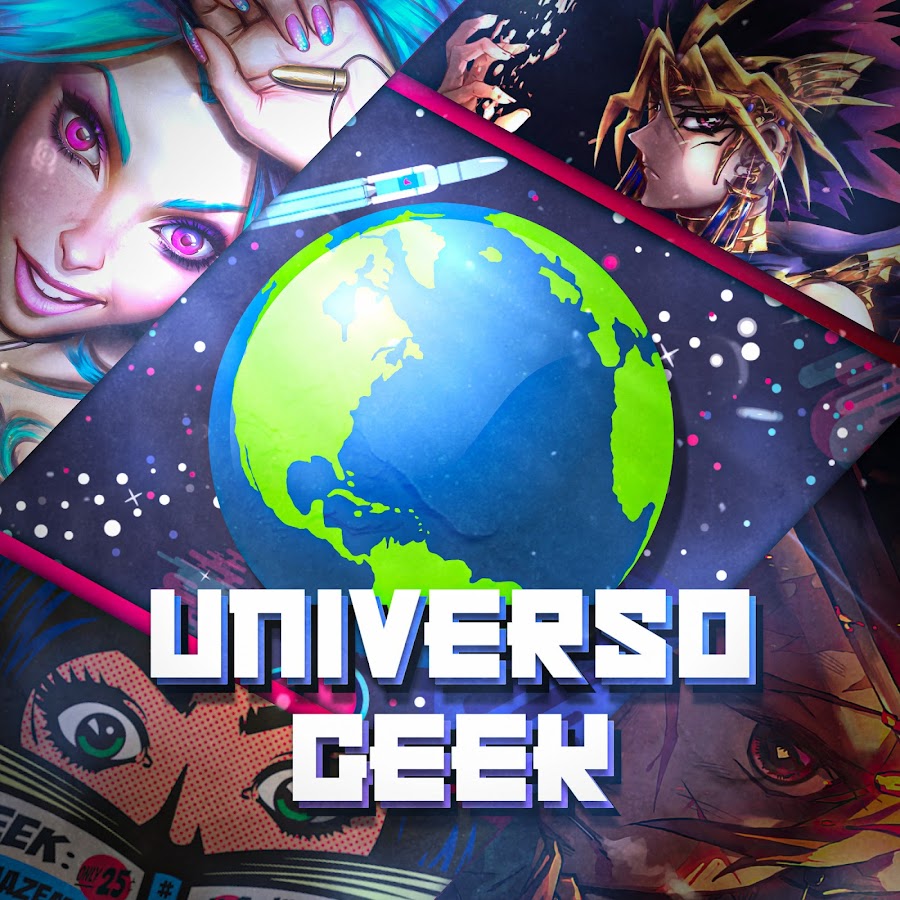 uni.versogeek