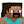 mcyum avatar