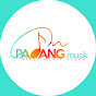 Padang musik