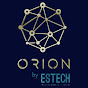 ORION SCHEMATICS OFFICIAL