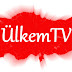 ÜlkemTV