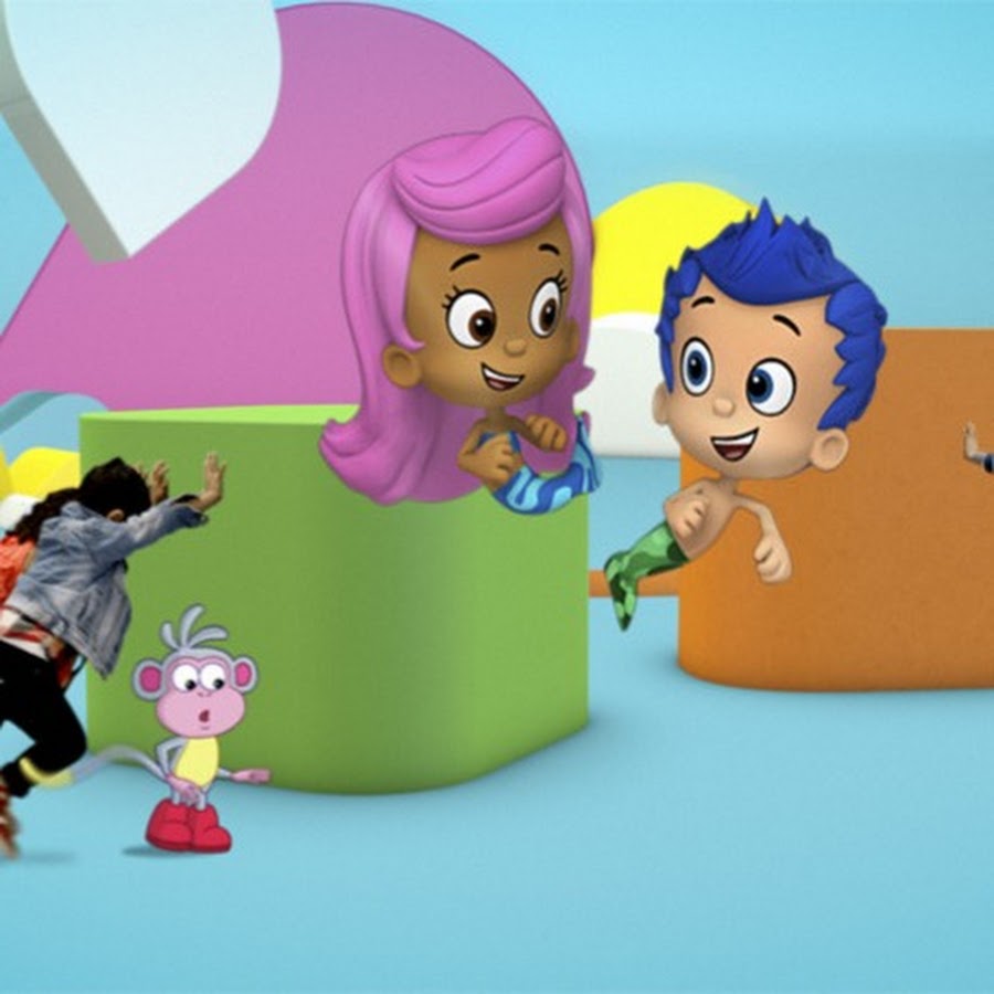 Ники джуниор. Nick Jr 2012. Джош на Nick Jr. Yoko мультсериал Nick Jr. Никелодеон Джуниор.