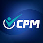 CPM Concursos