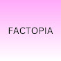 Factopia Insights