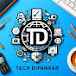 Tech Dipankar