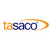 Tasaco