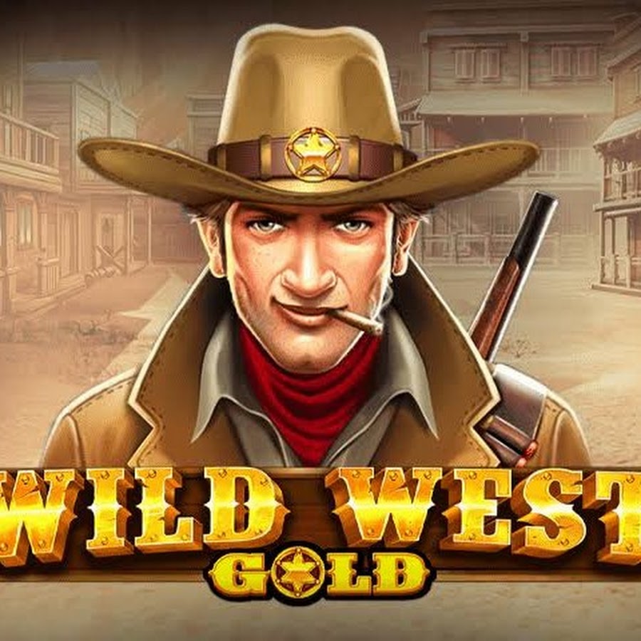 Голд вилд. Вилд Вест Голд слот. Wild West 777 слоты. Wild West Gold Wild x5. Wild West Gold PNG.