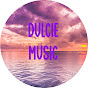 Dulcie Music