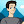 panchooooooooooooooo avatar