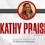 Kathy Praise Music