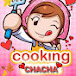 Chacha Cooking