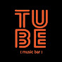 Tube.Groove